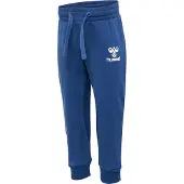 Hummel Broek 'APPLE' | 80 | boy