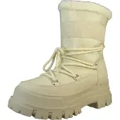 Buffalo Snowboots 'Aspha Blizzard 2'