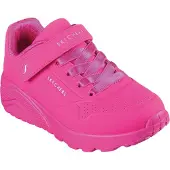 SKECHERS Sneakers 'UNO LITE'