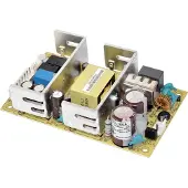 MEAN WELL PSC-100B Schakelnetvoedingsmodule 13.8 V/DC 3.5 A 100.74 W
