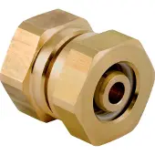 Geberit GEB AFPERSSTOP MESS 50MM