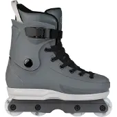 Playlife Rave Park Inline Skates