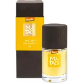 Taoasis Mytao Parfum 1