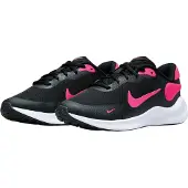 Nike Sportschoen 'REVOLUTION 7' | 36,5 | boy