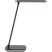 MAUL 82018 90 LED-tafellamp MAULjazzy, dimbaar - zwart