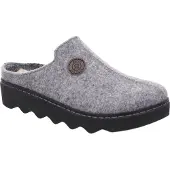 Rohde 6120 Pantoffels | Maat 42