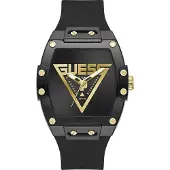 GUESS Phoenix 41.50mm 5atm Quartz/analogical Horloge