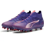 Puma Voetbalschoen 'Ultra 5 Match' | 42 | male