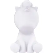 BigBen Interactive portable speaker met verlichting BTLSUNICORN |