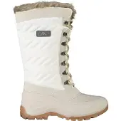 CMP Boots 'Nietos' | 41 | female