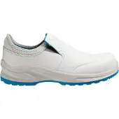 Safety Jogger Modulo Pure S3s S Tg Werkschoen | Maat: 48