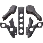 Leatt Inside Dbx 3.0 Allmtn Binnenvoering