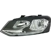 Depo 2775110 Koplamp