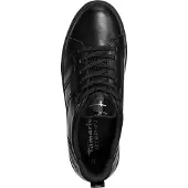 Tamaris Sneakers laag zwart
