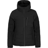 Protest Ski Jas Protest Men Prtmount24 True Black-XXL