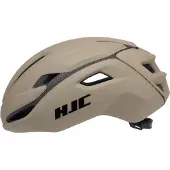 HJC VALECO 2 racehelm, mat, kleur: Desert S