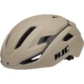HJC VALECO 2 racehelm, mat, kleur: Desert L