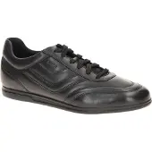 Geox Renan U654gd000tu Schoenen
