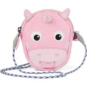 Affenzahn Portemonnaie - Ulla Unicorn - - One Size - Portemonnaie