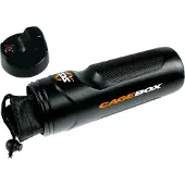 Sks CAGE BOX / Bidon voor reparatieset