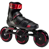 K2 Redline 125 Inline Skates