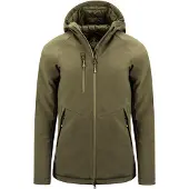 James Harvest Sportswear Jas Winchester Woman | Maat: M