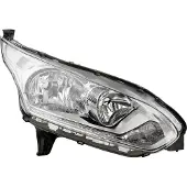 Netparts24 32 42 10-2 Koplamp