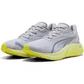 Puma Electrify Nitro 4 Hardloopschoenen