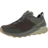 Aku Wandelschoenen Omnia V-Light GTX | Maat 41,5