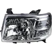 Netparts24 32 95 09 Koplamp