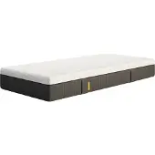 Emma Original Matras (2025) 80x200 cm