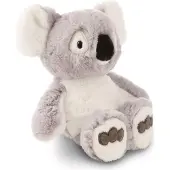 Nici Wild Friends Teddy 25 Cm Roze Kinderen