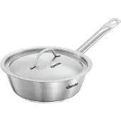 Bartscher Braadpan E200-D1 - 100456 - Horeca & Professioneel