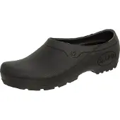 Saliha Fashion Multi Klomp Gesloten ART. 007 nieuw