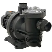 Aquasphere Fluidra Zelf Aanzuigende Zwembadpomp 75941 150m