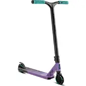 Puky Step Spin - chilled purple