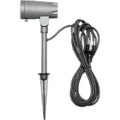 Konstsmide Led tuinspot Andria