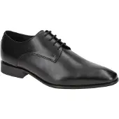 Geox High Life Schoenen