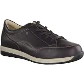 Finn Comfort 01402 Osorno Veterschoenen | Maat 42
