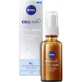Beiersdorf CELLULAR Hyaluron Professional Serum, 30 ml