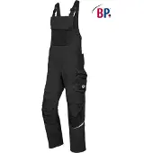 Bp 1979 Tuinbroek Licht Kniezak Stretch | Maat: 48N
