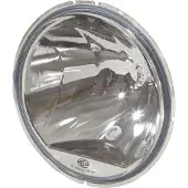 Hella 1F8 162 870-031 Optiek verstraler