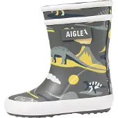 Aigle Regenlaarzen BABY FLAC PLAY2 kind 21