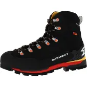 Garmont - Pinnacle Evo GTX - Bergschoenen 44, zwart