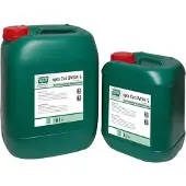 Fuchs Schmierstoffe Snijolie 10l opta Cut S