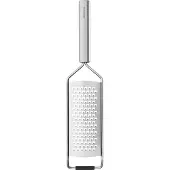 Brabantia Profile Rasp - Grof - RVS