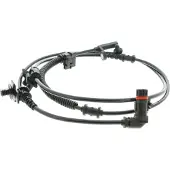 VEMO V33-72-0058 Wielsnelheidssensor (ABS)