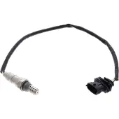 VEMO Lambdasonde V40-76-0008