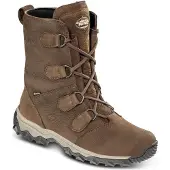 Meindl Paluk GTX Winter Boots (Maat - 10, Kleur - Dunkelbraun)