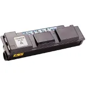 Kyocera TK-450 Toner Zwart